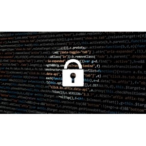 Udemy — Python 201 for Hackers 2022-2