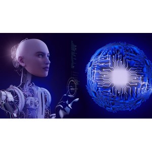 Artificial Intelligence Masterclass with Python : 1 2025-9
