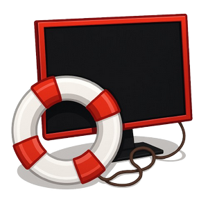 WSCC - Windows مركز مراقبة النظام 10.0.1.4 التجارة