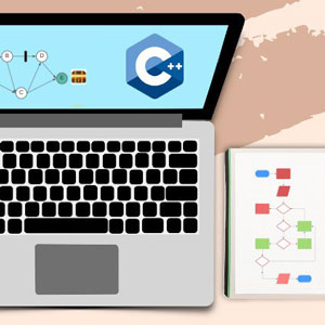 एल्गोरिथ्म में महत्वपूर्ण कौशल का मास्टर करना C++: भाग 1 2022-3