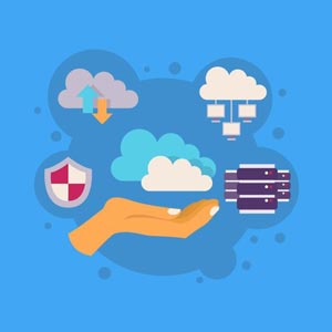OpenStack Essentials 2020-7
