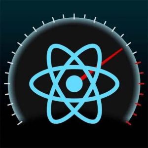 React Performance 2023-1