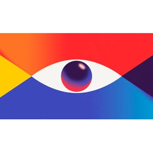 School of Motion — A Motion Design Masterpiece 2023-12