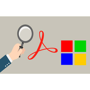 Udemy — Malware Analysis Of Malicious Documents 2024-4