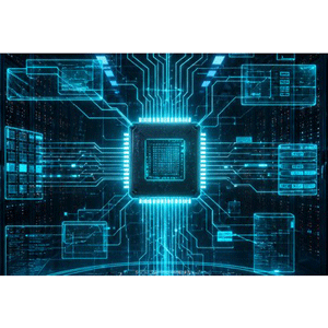 Système de programmation Masterclass 2026OS, mémoire et réseautage 2026-5