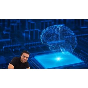 AI-103 Das Azure AI Apps und Agenten Entwickler Associate 2026-7