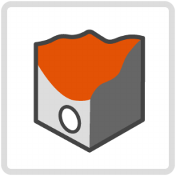 Rocscience RS3 v4.0 x64