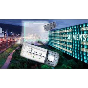 Les bases de la programmation PLC pour le Siemens S7 avancé1200 2017-12