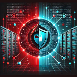 Udemy — Hacker vs Defender: Linux Servers 2024-12