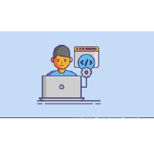 Learn by Doing: Real Projects in HTML, CSS, JavaScript 2023-5