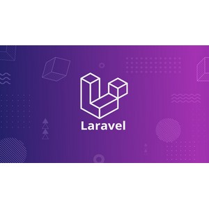 Learn Laravel From Scratch 2024 2024-11