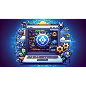 Udemy — Mastering Selenium: Web Automation Essentials 2024-1