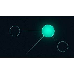 بنائیں AI LangChain: Tool Calling Essentials کے ساتھ ایجنٹ 2026-1