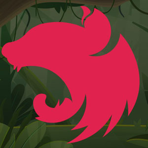 Udemy — The Nest JS Bootcamp – Complete Developer Guide 2022-2
