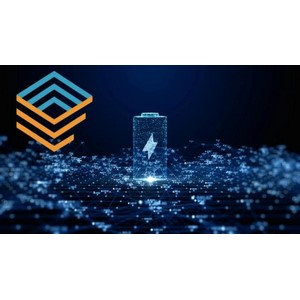 بیٹری ٹیکنالوجی جامع کورس 2025-2