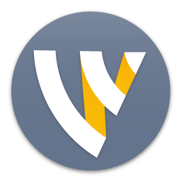 Wirecast Pro 16.5.3 Windows/macOS