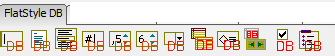 Pictures · FlatStyle 4.56.0.0 XE5-10.3 Source Code