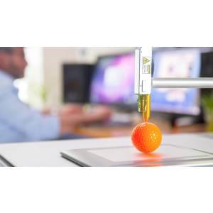 Udemy — 3D Printing from Zero to Hero in Blender – FDM & MSLA 2025-4