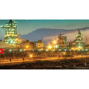 Udemy — SAP Plant Maintenance PM Module Online Classes 2022-3