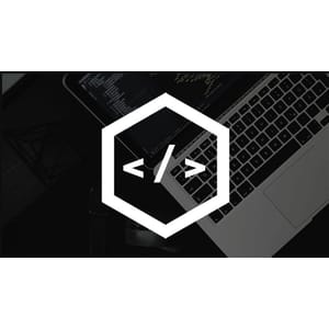 HTML/CSS Bootcamp – Learn HTML, CSS, Flexbox, and CSS Grid 2020-9