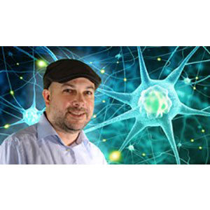 Machine Learning, Data Science & AI Engineering with Python 2025-9