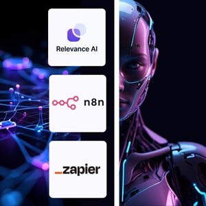 ماسٹر AI پروڈکٹ کا نام : Build Real AI Scratch کے مترادفات 2025-7