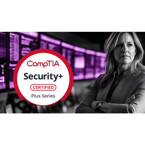 CompTIA Security+ 西西 -701 完整课程和手在实验室 2025-6
