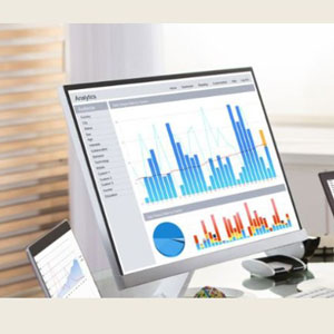 Become a Data Analyst – (Python, Excel, SQL, Power BI ) 2022-5