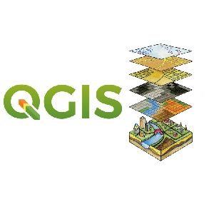 Udemy — Qgis 101 2021-1