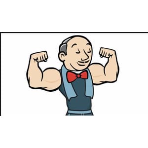 Udemy — Jenkins, From Zero To Hero: Become a DevOps Jenkins Master 2025-4