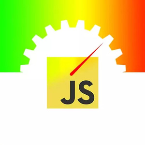 JavaScript Performance 2018-4