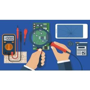 Microsoldering: Alles, was Sie wissen müssen, um zu beginnen 2020-2