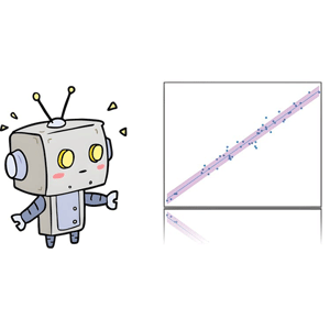 Data Science: Bayesian Linear Regression in Python 2025-11
