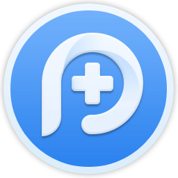 ٹیلی فون کے لئے Android/iOS 2026-07-01 Windows/macOS