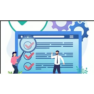 Udemy — SAP S/4 HANA Quality Management (QM) Module Online Course 2024-3