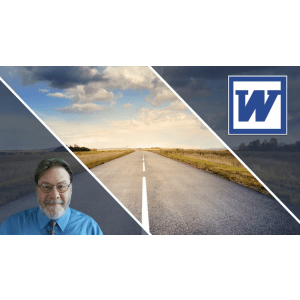 Udemy — Writing: Book Writing: Creative Writing Skills: Punctuation 2019-9