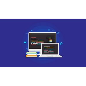 Udemy — Learn C++ Programming from Zero to Mastery in 2024 (MAANG) 2024-12