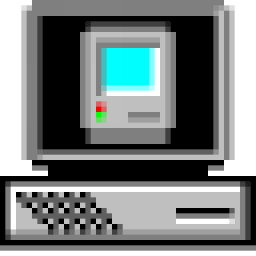TransMac 14.8
