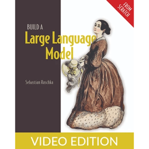 Oreilly — Deep Learning with Python, Third Edition, Audiobook 2024-8