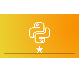 Micro Learning | Python Fundamentals 2024-7