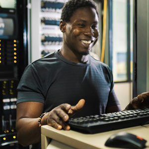 Udemy — Master MCSE : Windows Server 2022 OS Administration Course 2024-8
