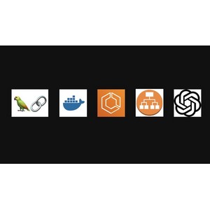 Building Deploying and Scaling LLM Powered Applications 2023-10