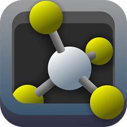 PyMOL 3.1.1 Windows/macOS/Linux