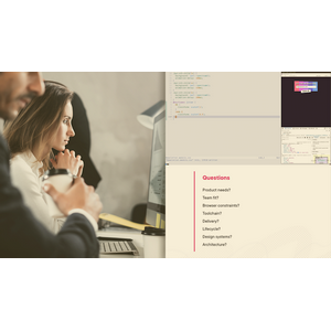 Pluralsight — Styling Apps in React 18 2023-2