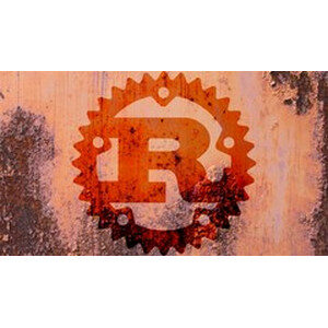 The Rust Programming Language 2020-9