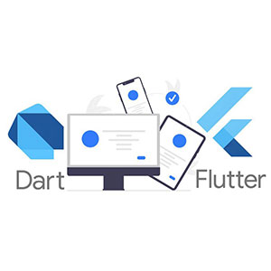 Udemy — Dart and Flutter 3 Bootcamp: Build Apps for Any Screen! 2023-7