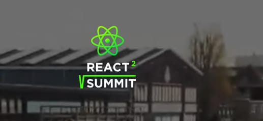 Pictures · React Summit — React Summit 2024 Amsterdam 2024-6