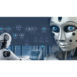 Строительство AI Агенты с n8n Для начинающих шаг за шагом 2025-6