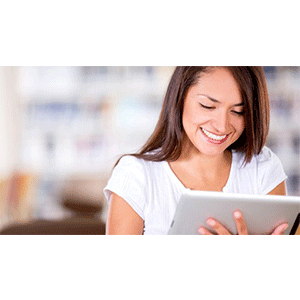 IELTS – Prepare for IELTS Speaking by Former IELTS Examiners 2019-9