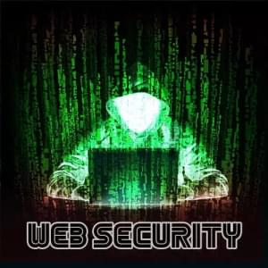 Frontend Masters — Web Security 2017-12